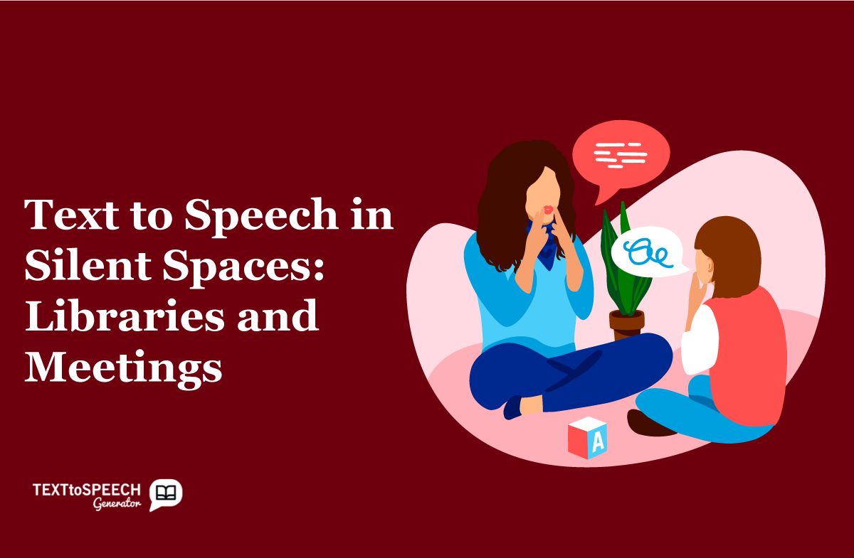 Text-to-Speech-and-Mental-Health