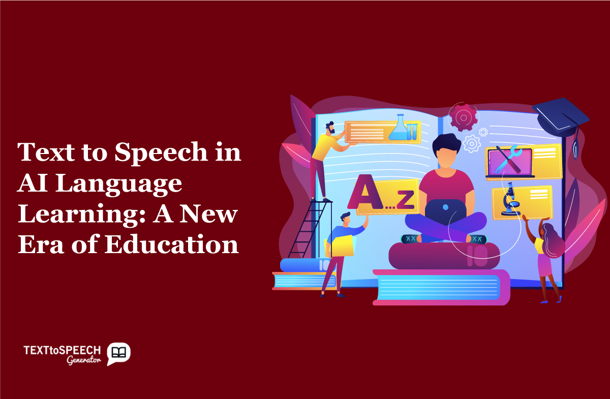 Text-to-Speech-in-AI-Language-Learning-A-New-Era-of-Education