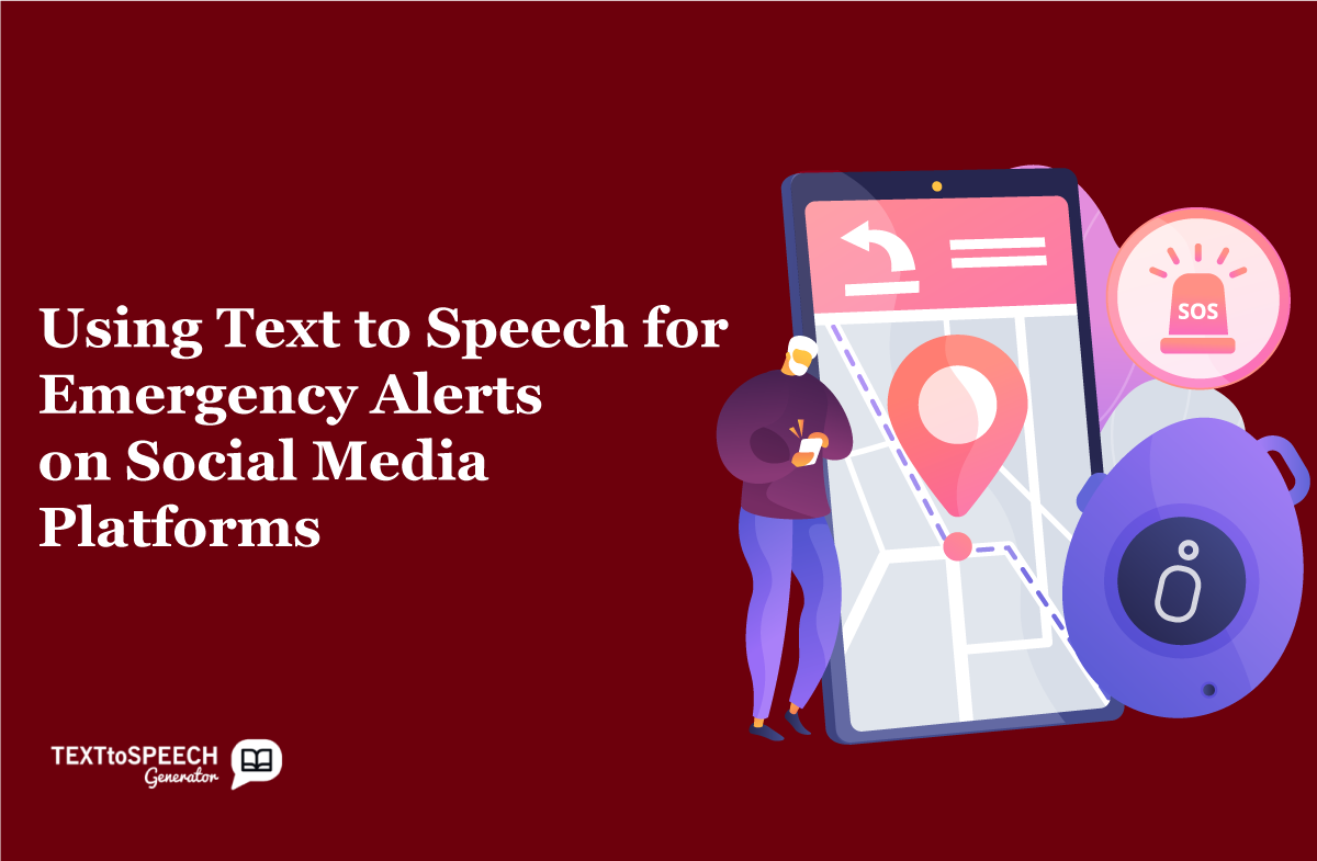 Using-Text-to-Speech-for-Emergency-Alerts-on-Social-Media-Platforms